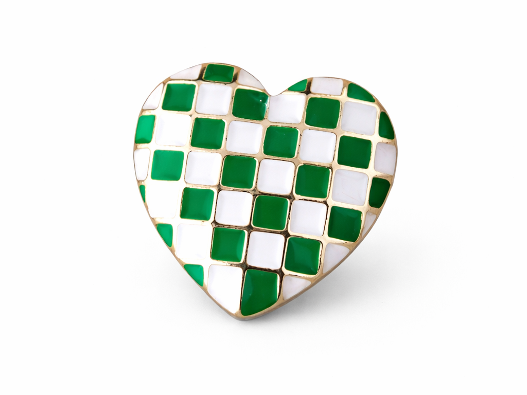 Mi Corazon
