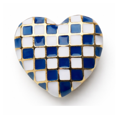 Mi Corazon