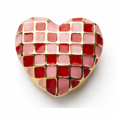 Mi Corazon