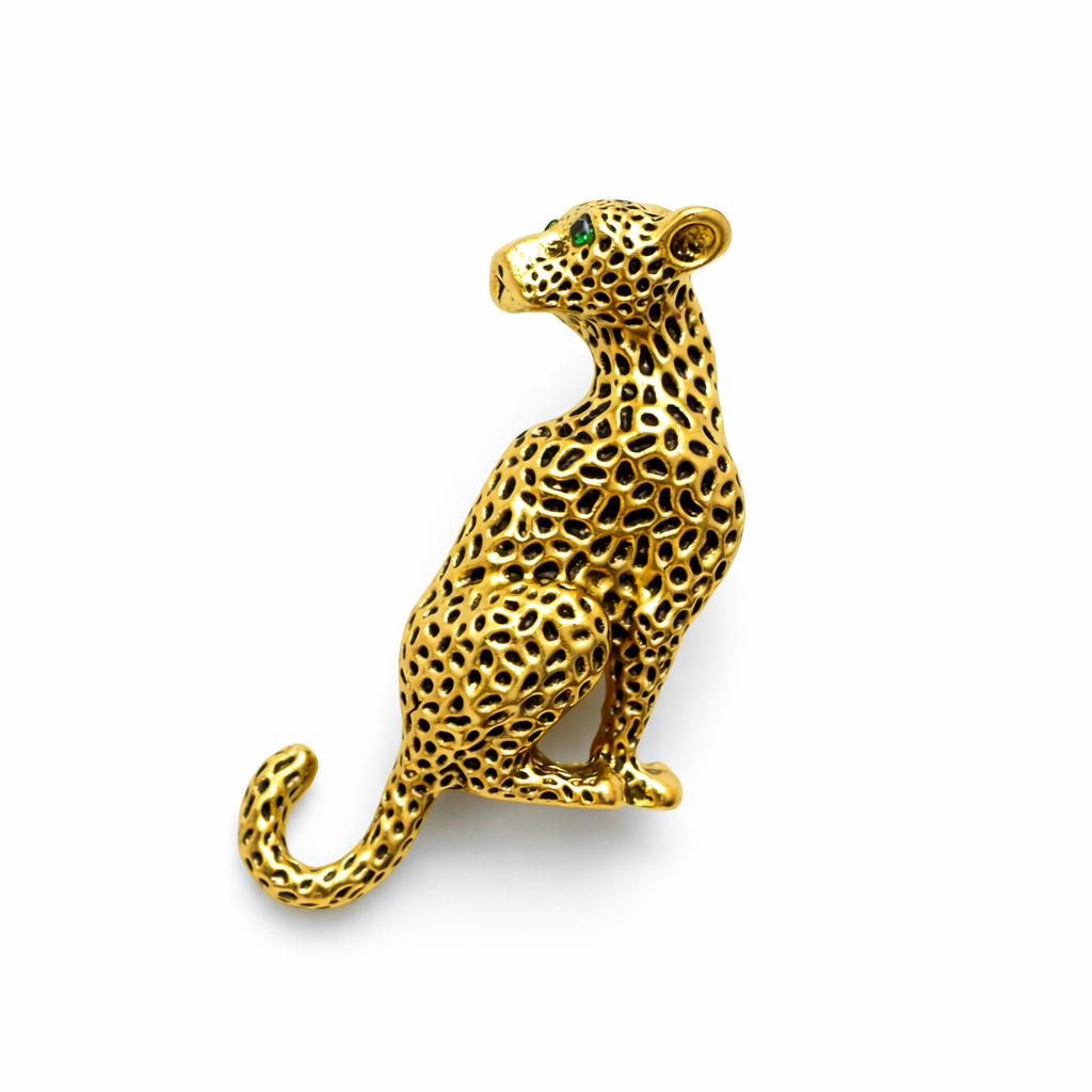 Broche Ony